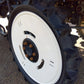 イセキ 中古 田植機 NP80D-L 【山形店 8891】