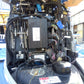 イセキ 中古 田植機 NP80D-L 【山形店 8891】