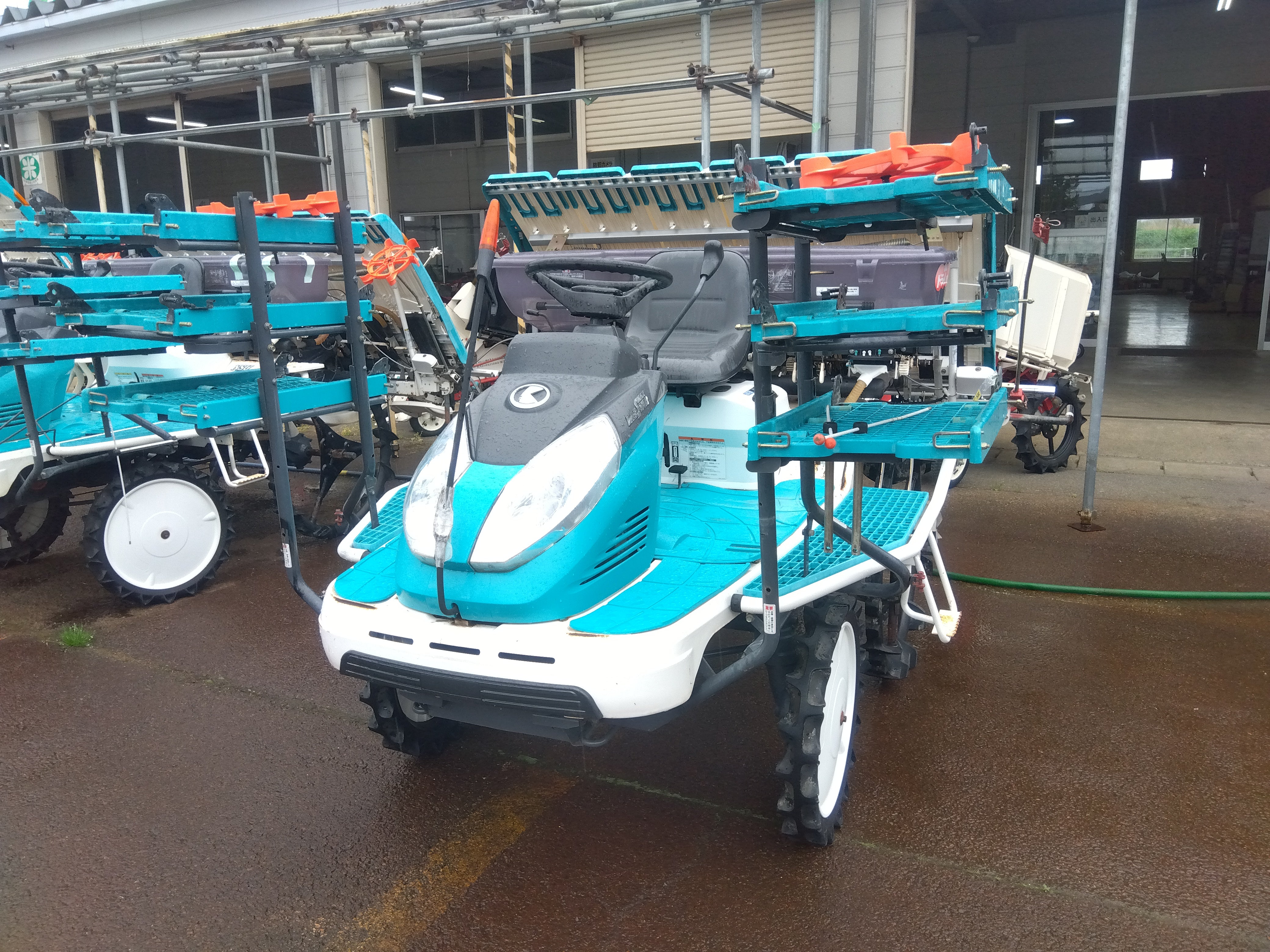 成田 オンライン限定価格*】プラレール S-15 成田エクスプレス（専用連結