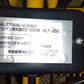 県央貿易 ハロゲン投光器2灯 KLT-250【山形店8924】
