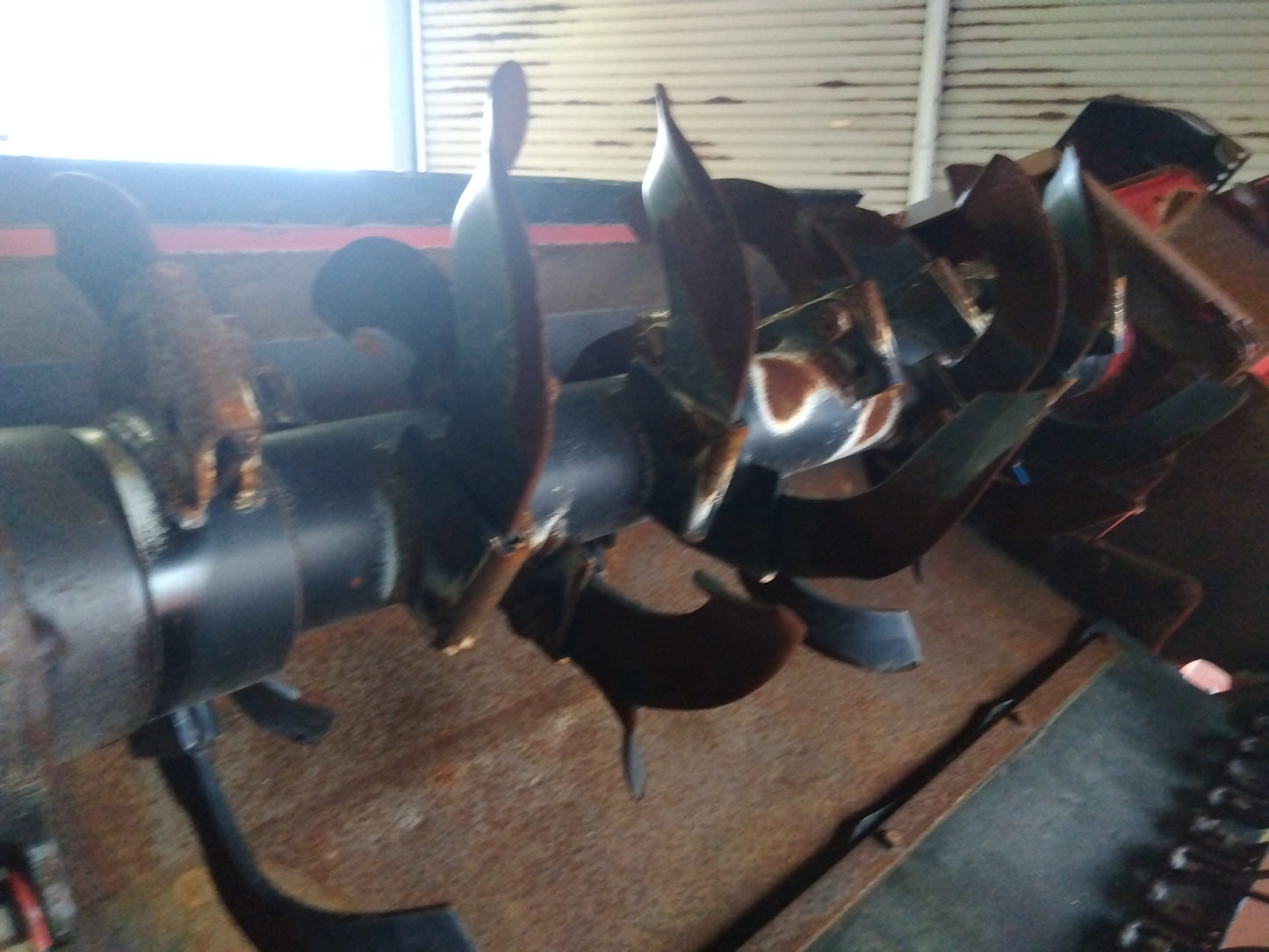 ニプロ　ハロー　WMD4100N【7890】