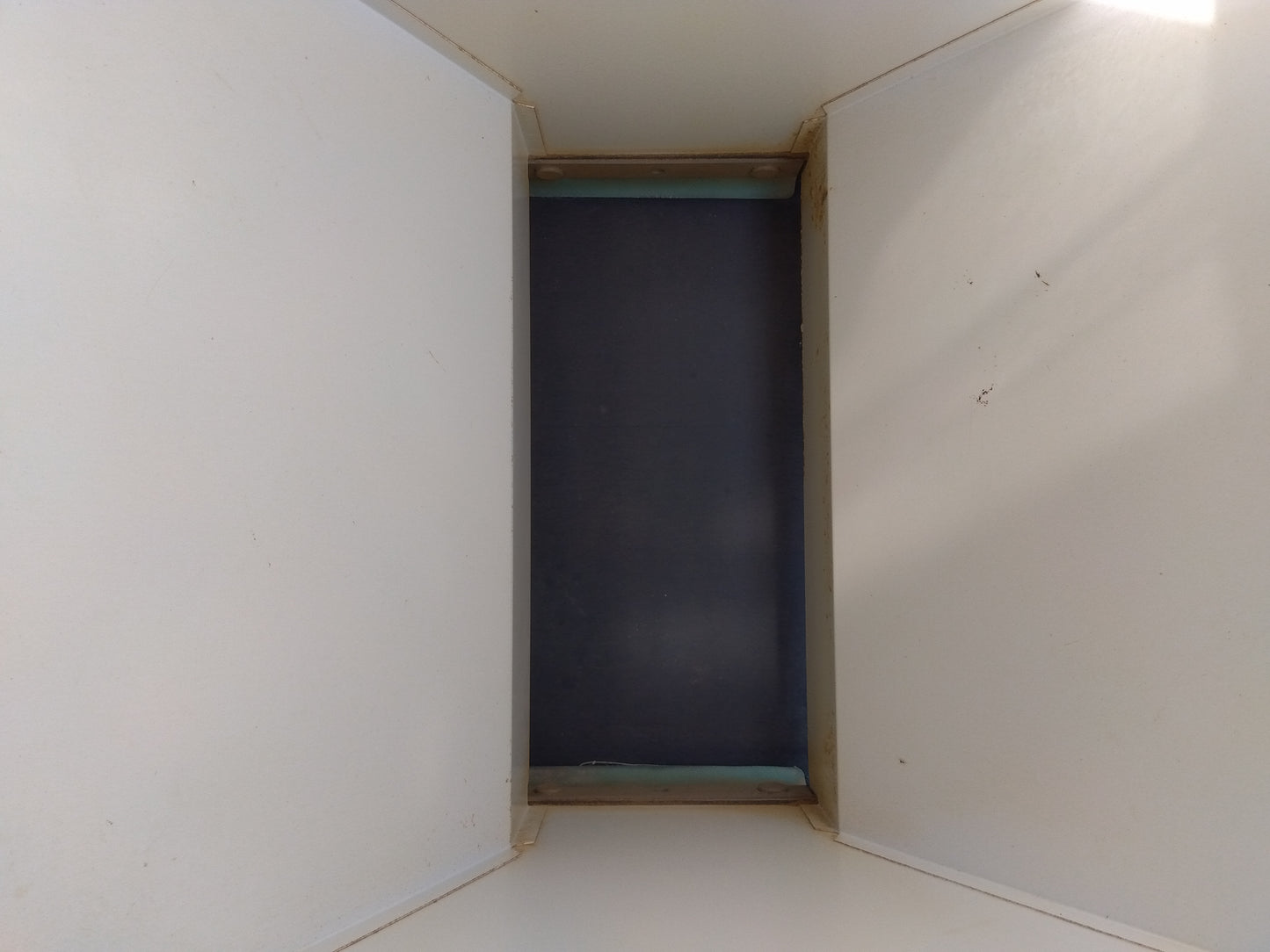 クボタ　中古　播種機　SR-231KRW　「宮城店　1996」