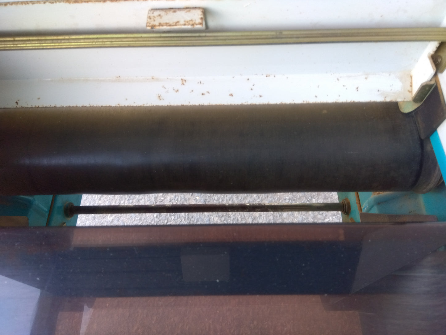 クボタ　中古　播種機　SR-231KRW　「宮城店　1996」