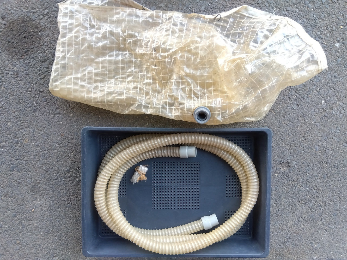 クボタ　中古　播種機　SR-231KRW　「宮城店　1996」