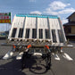 クボタ　中古　田植機　SPJ-400K　（ジャンク品）　「宮城店　1997」　