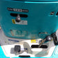 クボタ　中古　田植機　SPJ-400K　（ジャンク品）　「宮城店　1997」　