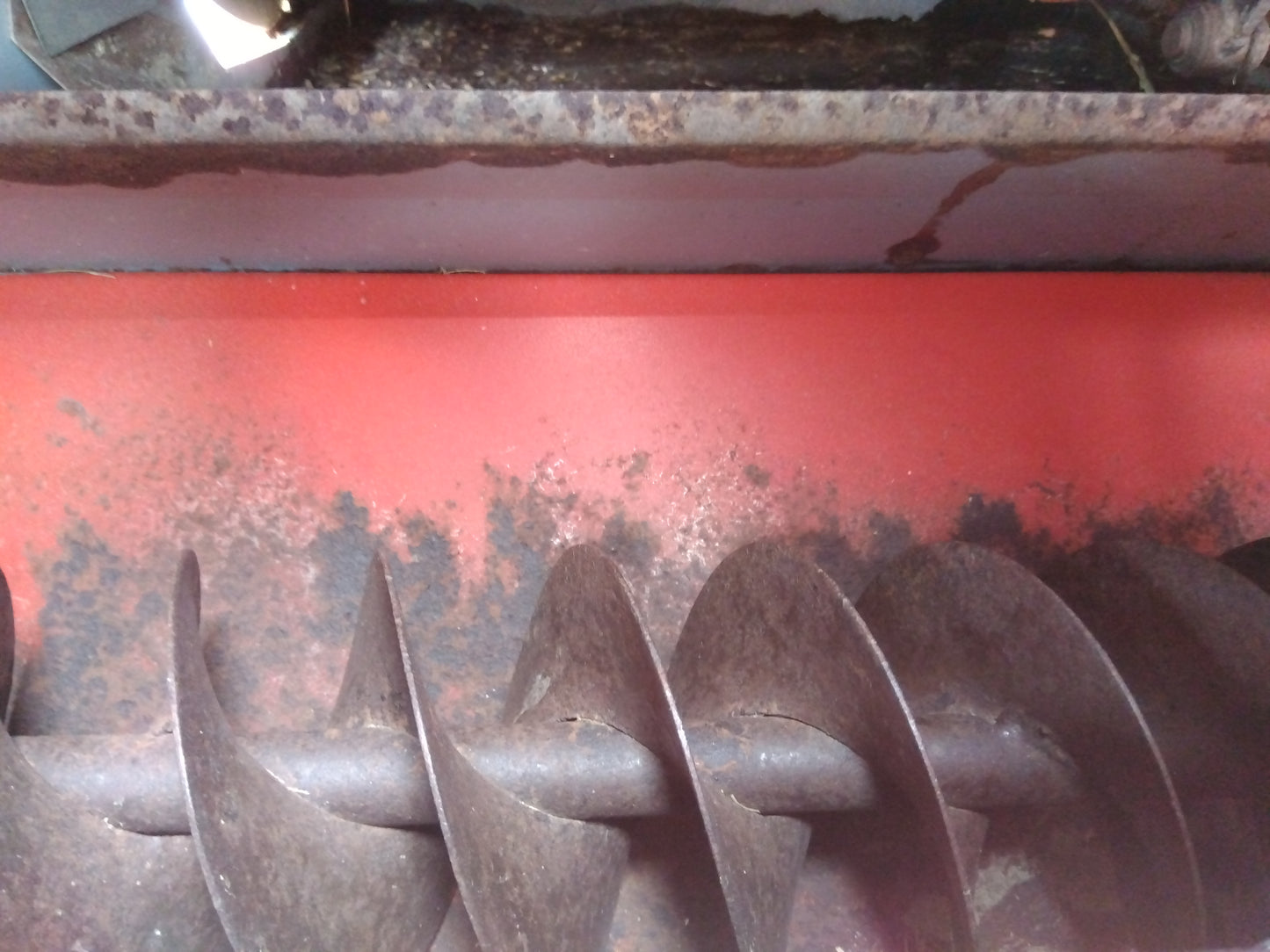 ヤンマー　中古　ハーベスター　PKD9　「宮城店　1993」