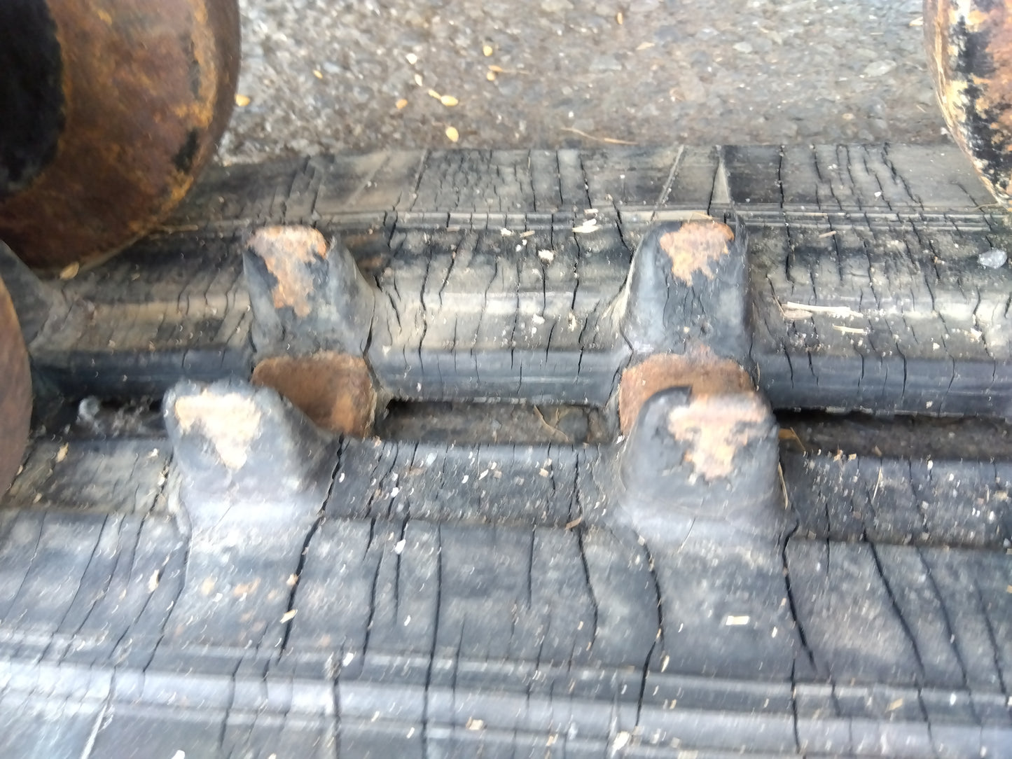 ヤンマー　中古　ハーベスター　PKD9　「宮城店　1993」