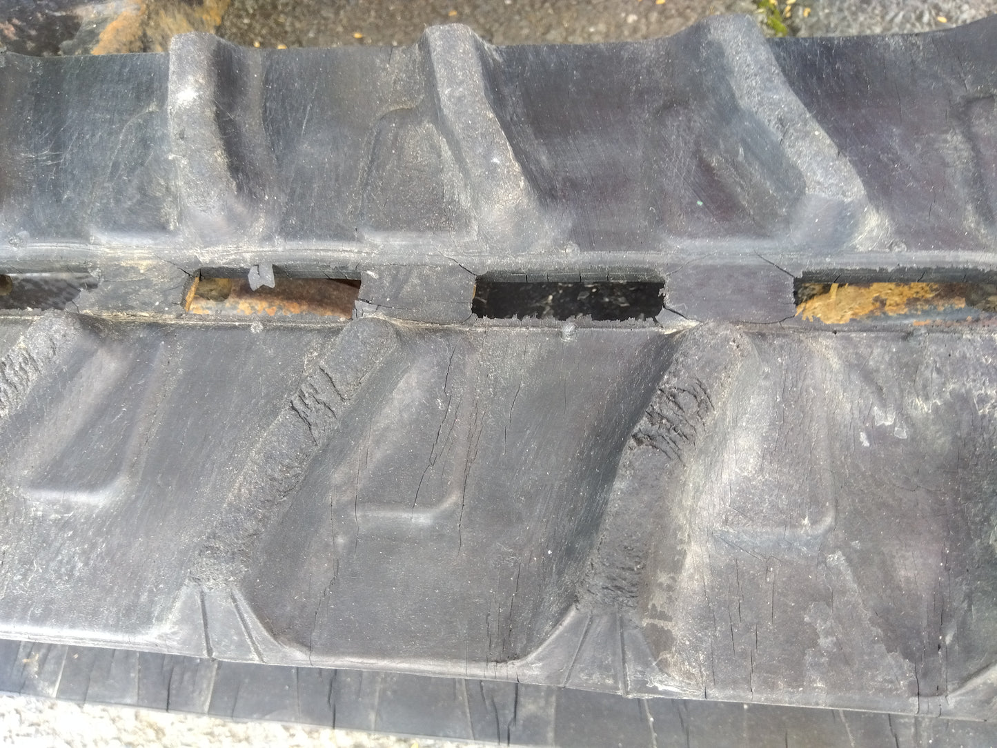 ヤンマー　中古　ハーベスター　PKD9　「宮城店　1993」