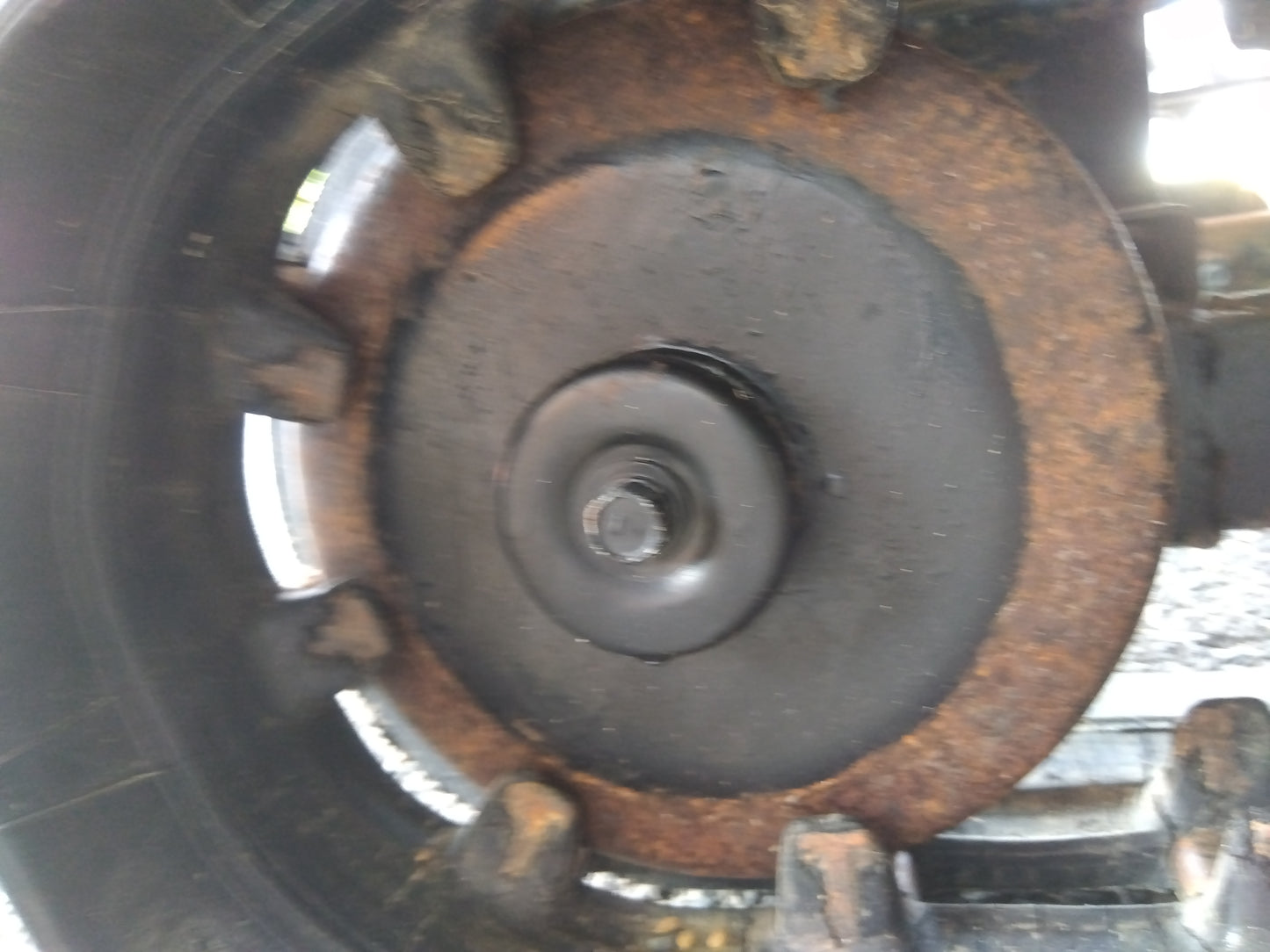 ヤンマー　中古　ハーベスター　PKD9　「宮城店　1993」