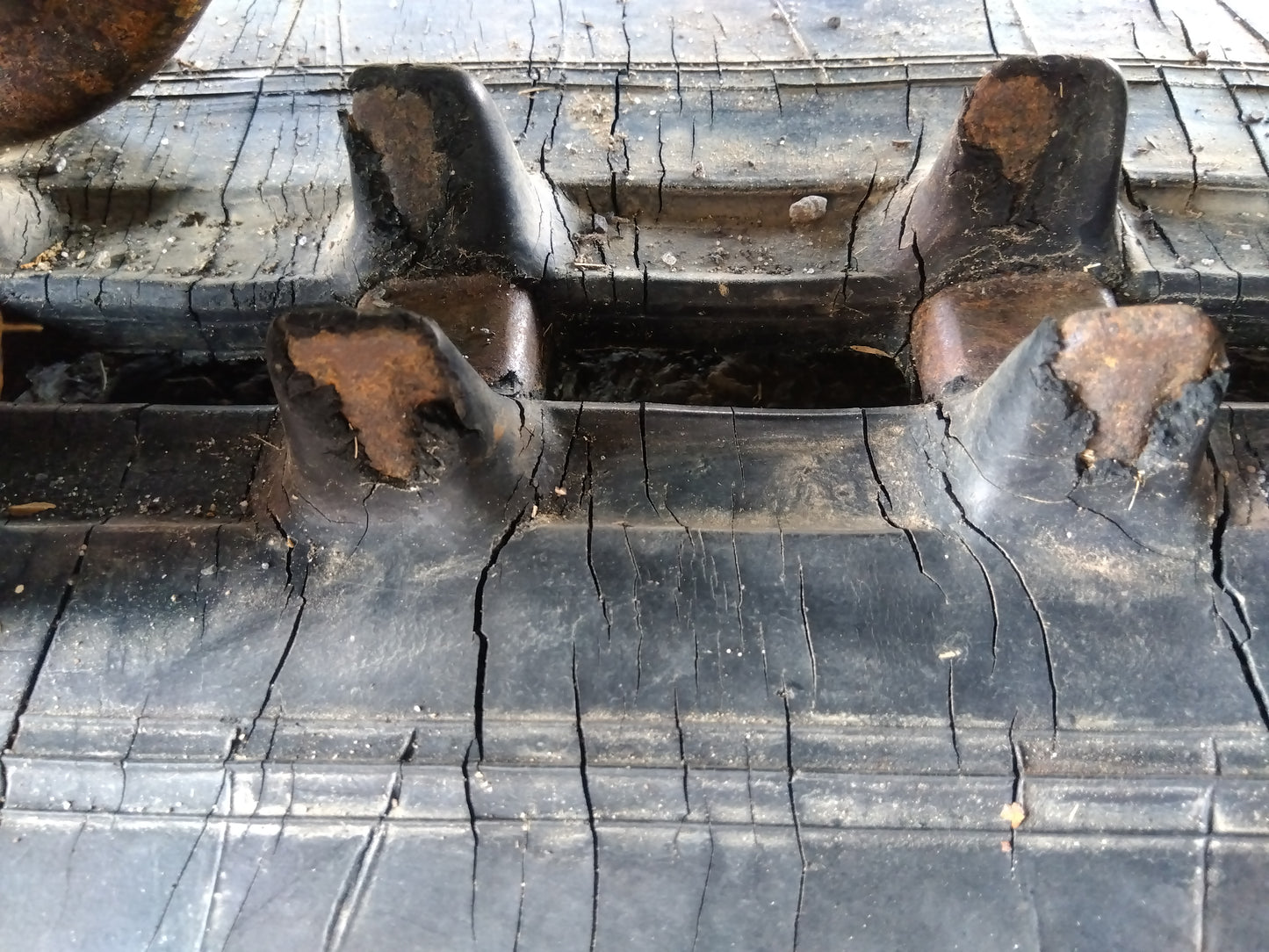 ヤンマー　中古　ハーベスター　PKD9　「宮城店　1993」