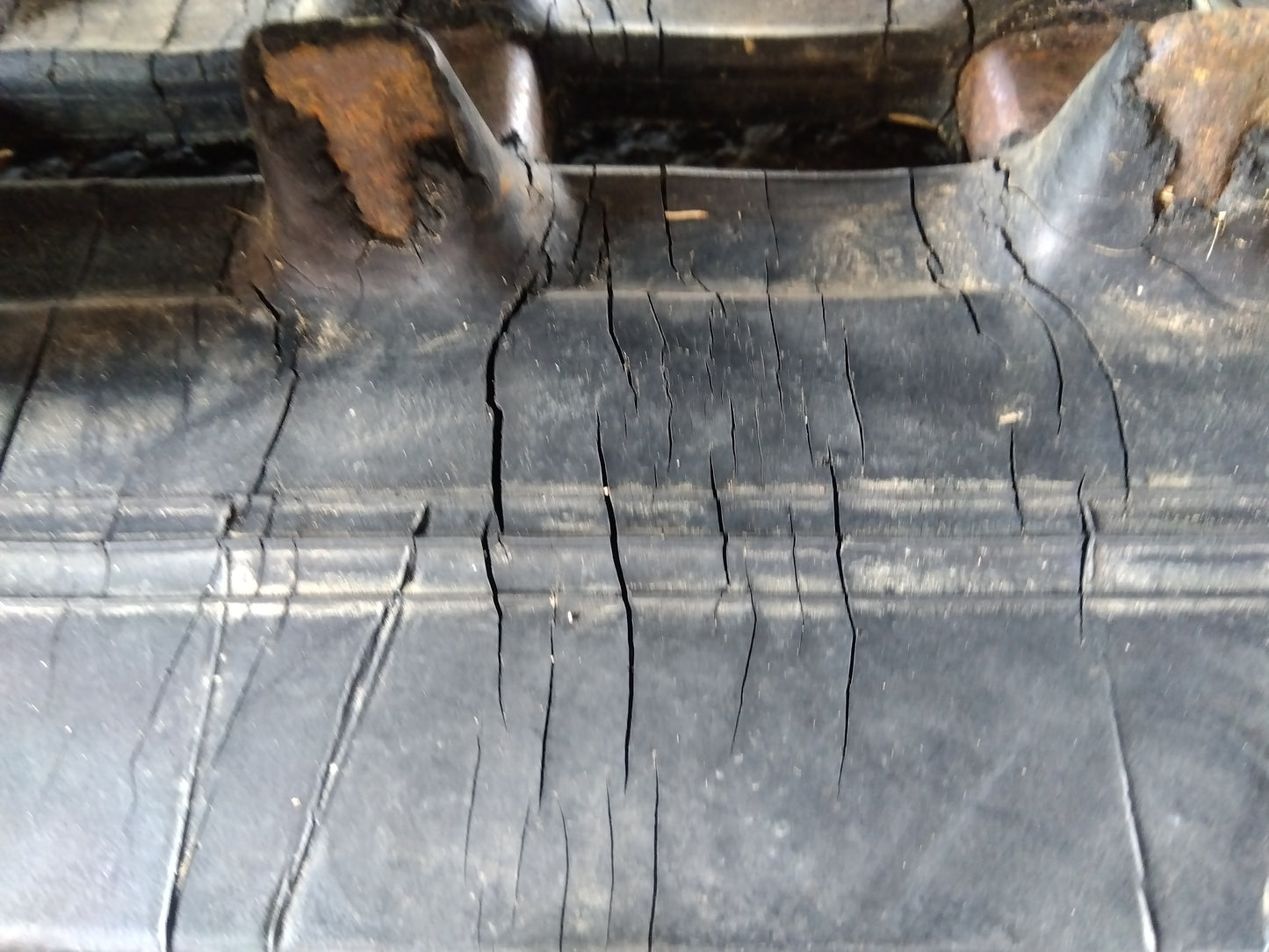 ヤンマー　中古　ハーベスター　PKD9　「宮城店　1993」