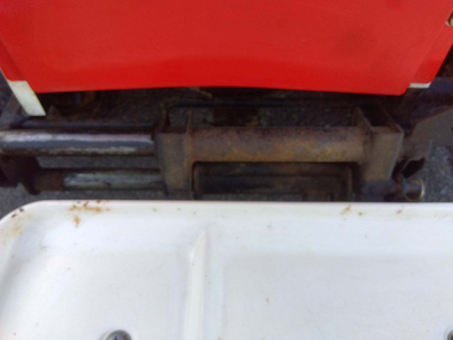 ヤンマー　中古　ハーベスター　PKD9　「宮城店　1993」