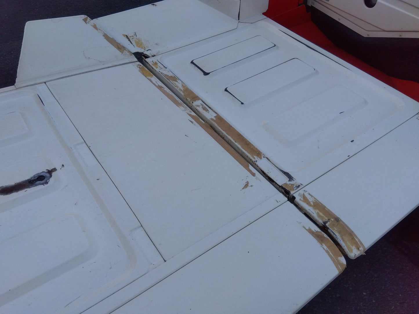 ヤンマー　中古　ハーベスター　PKD9　「宮城店　1993」