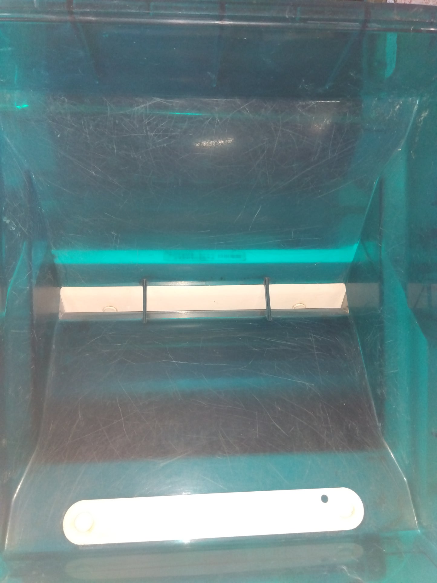 クボタ　中古　播種機　SR-231KRW　「宮城店　2003」