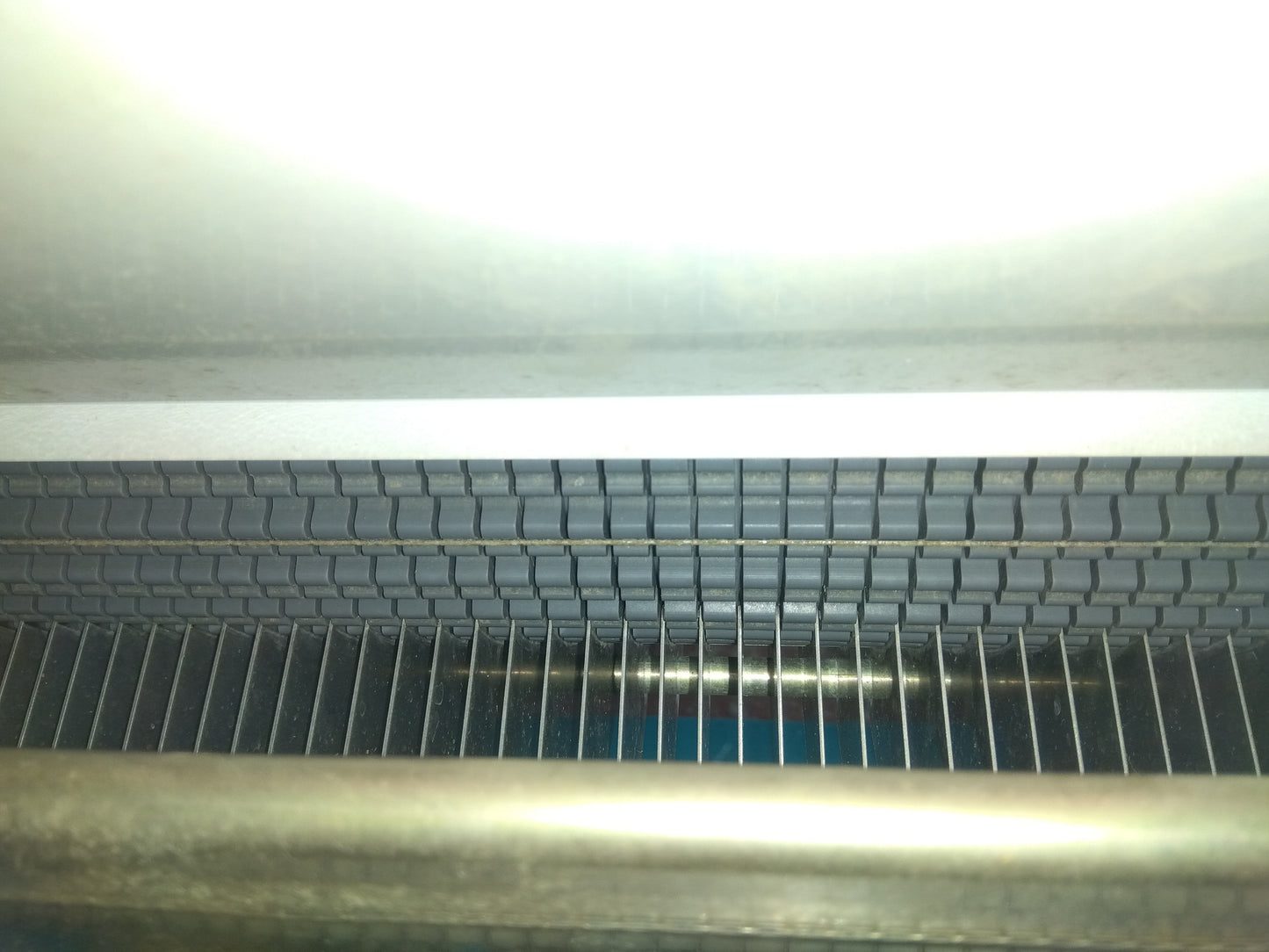 クボタ　中古　播種機　SR-231KRW　「宮城店　2003」