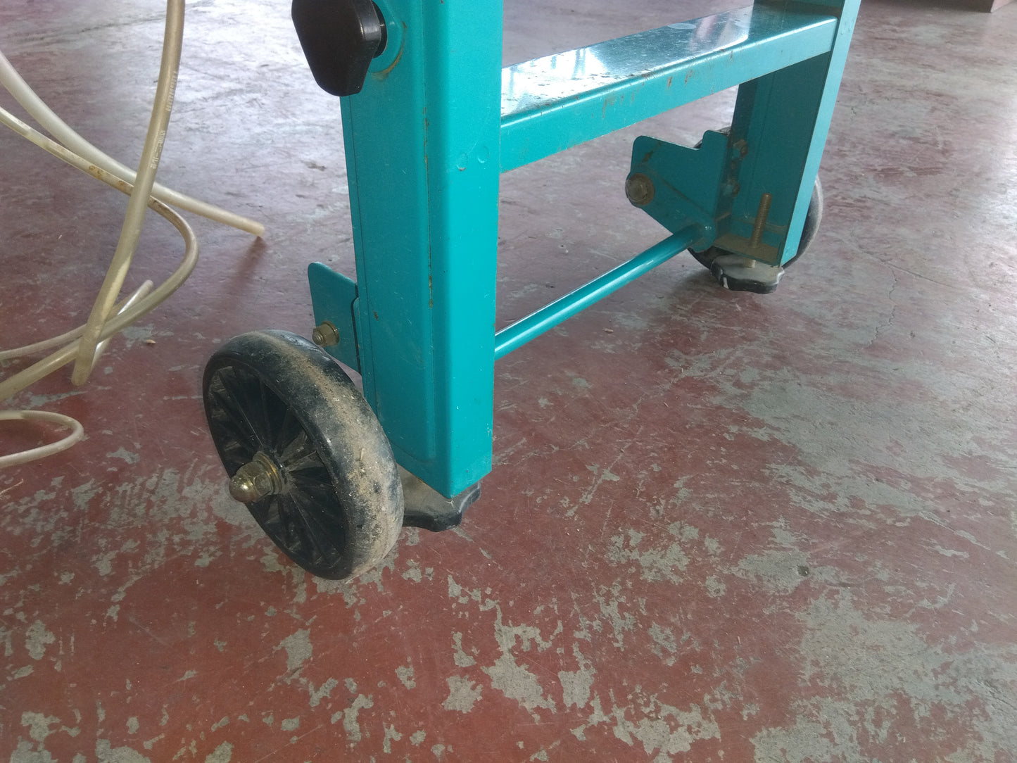 クボタ　中古　播種機　SR-231KRW　「宮城店　2003」