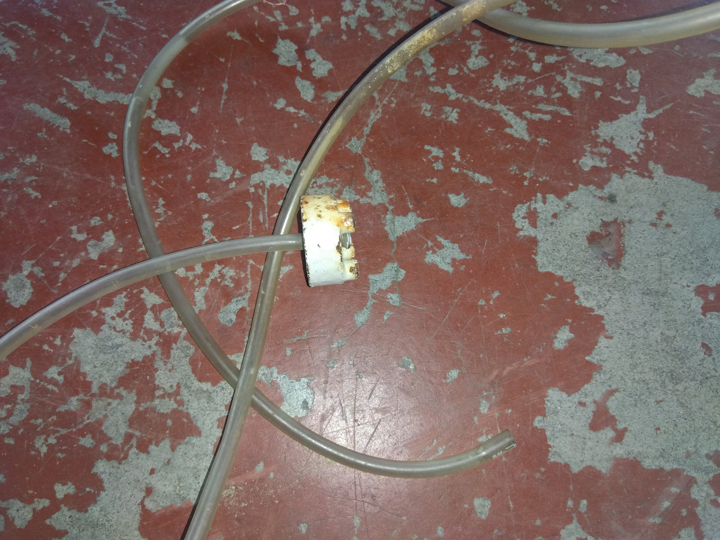 クボタ　中古　播種機　SR-231KRW　「宮城店　2003」