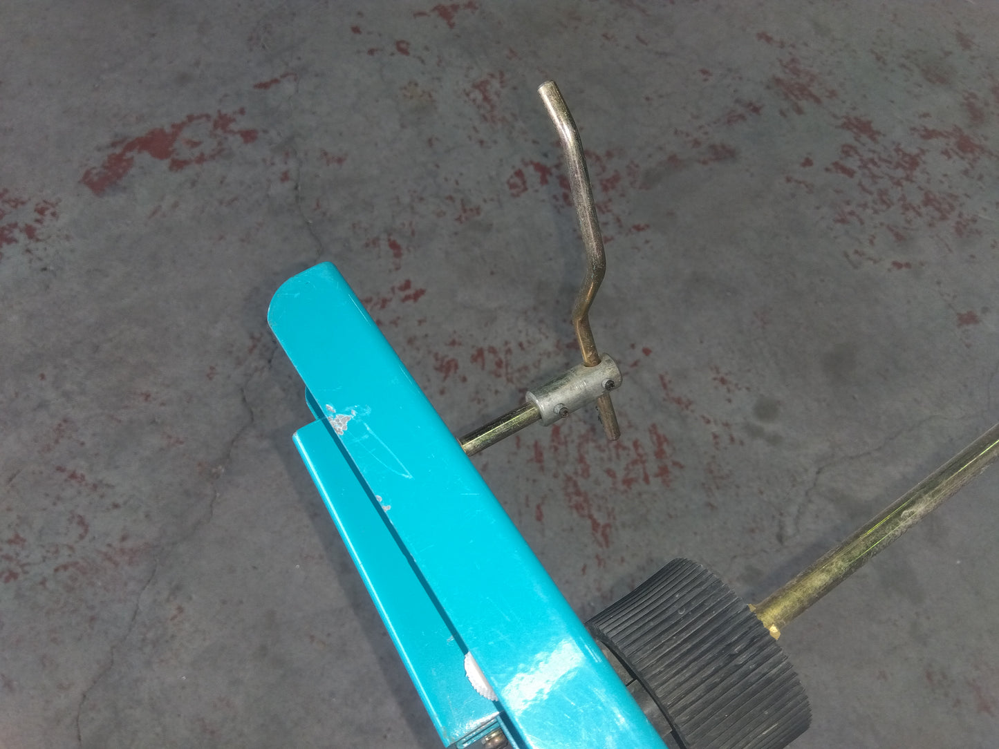 クボタ　中古　播種機　SR-231KRW　「宮城店　2003」