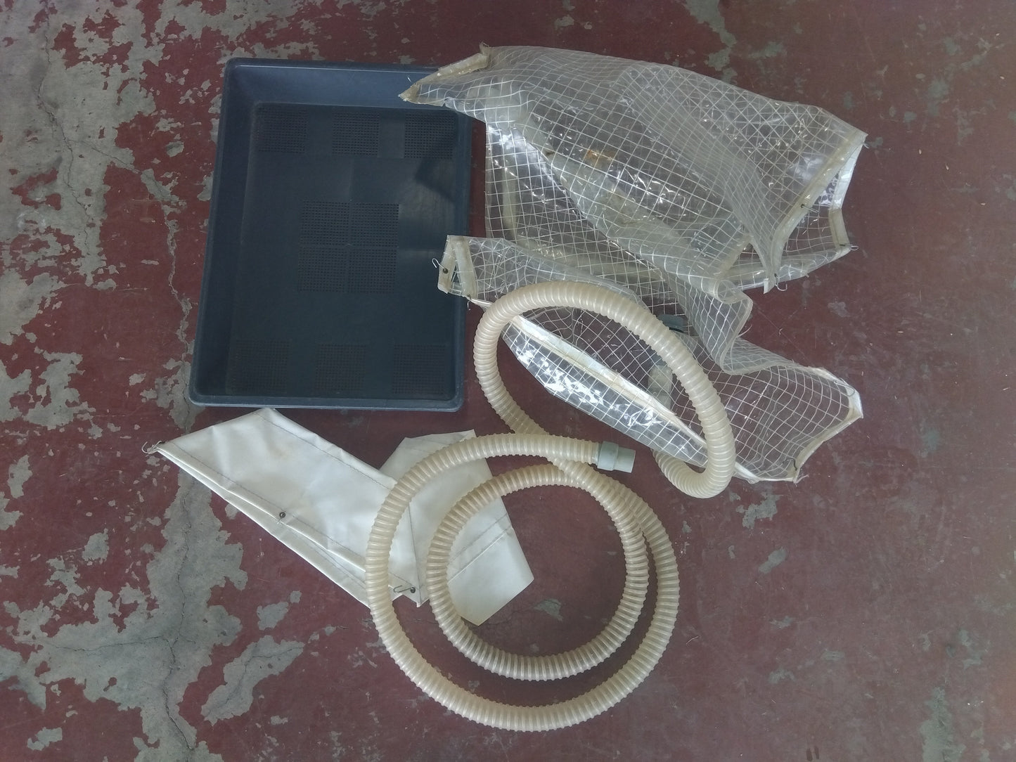 クボタ　中古　播種機　SR-231KRW　「宮城店　2003」