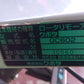 クボタ　中古　畔草刈機　GC602　「宮城店2001」
