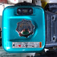 クボタ　中古　畔草刈機　GC602　「宮城店2001」