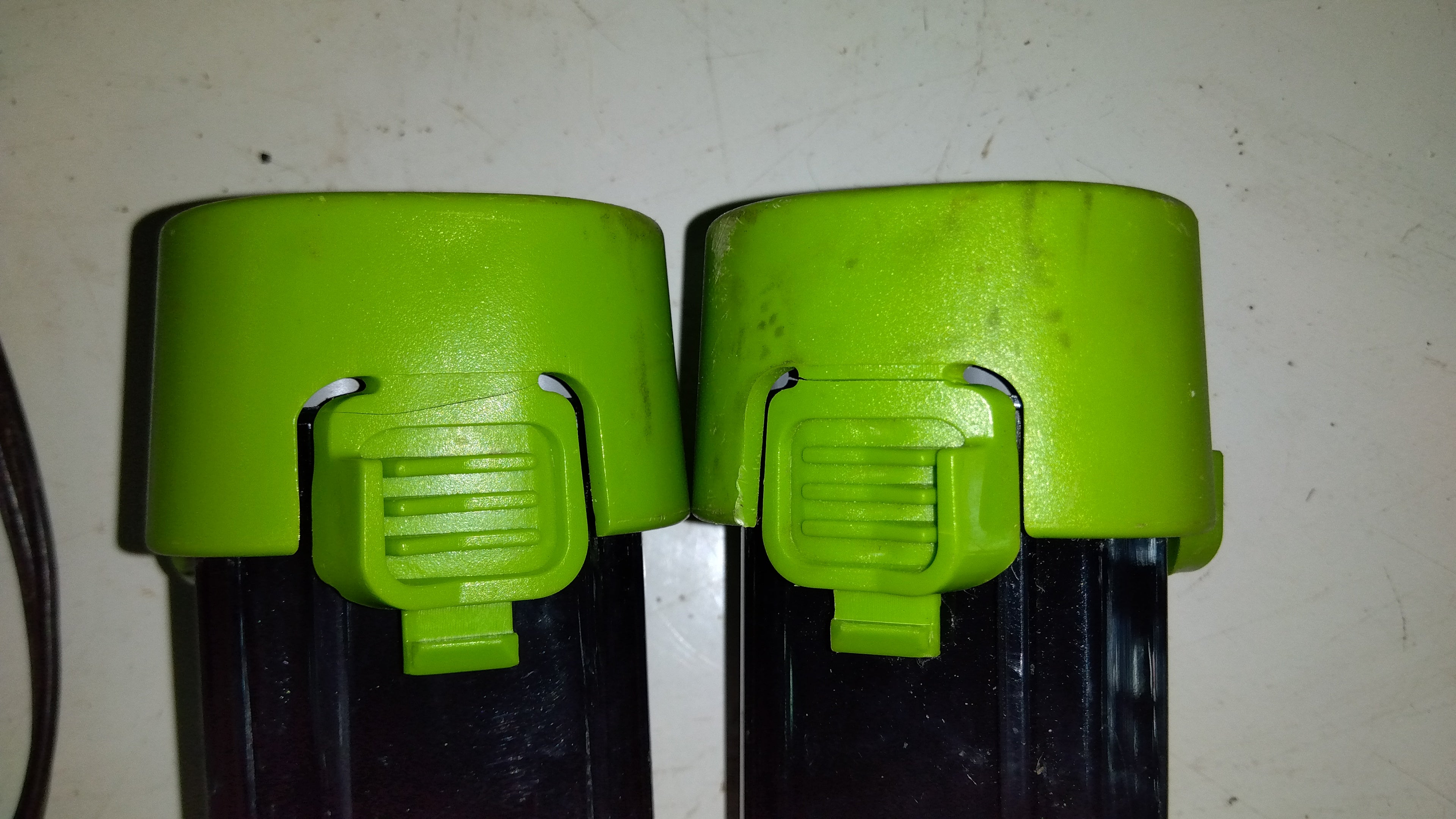 電動トリマー　マジックトリマー　植木バリカン マジックトリマー|テレビショッピング・通販のダイレクトテレ