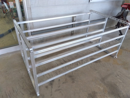 アルミス　苗コン　AJ-40【8964】