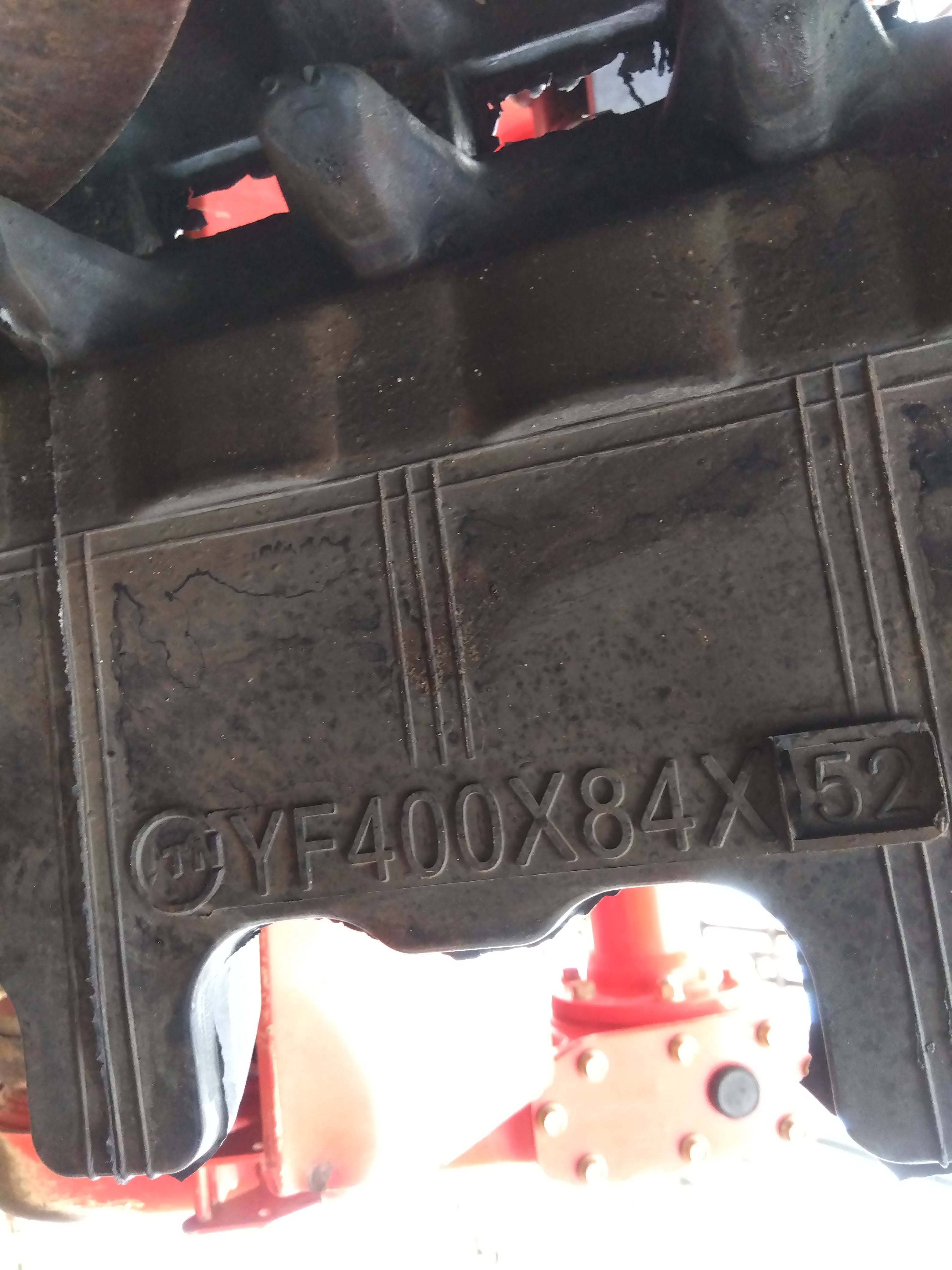 ヤンマー 中古 トラクター CT280+UR317M 【山形店 8969】 – 農キング