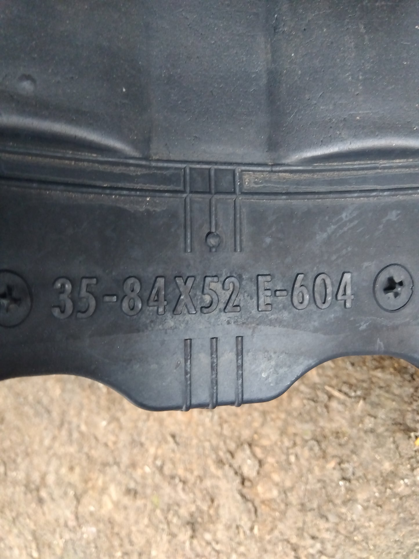 ヤンマー 中古 トラクター CT280+UR317M 【山形店 8969】