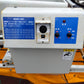 コンマ製作所 中古 整列播種機 SP-GX3002 【山形店 8942】