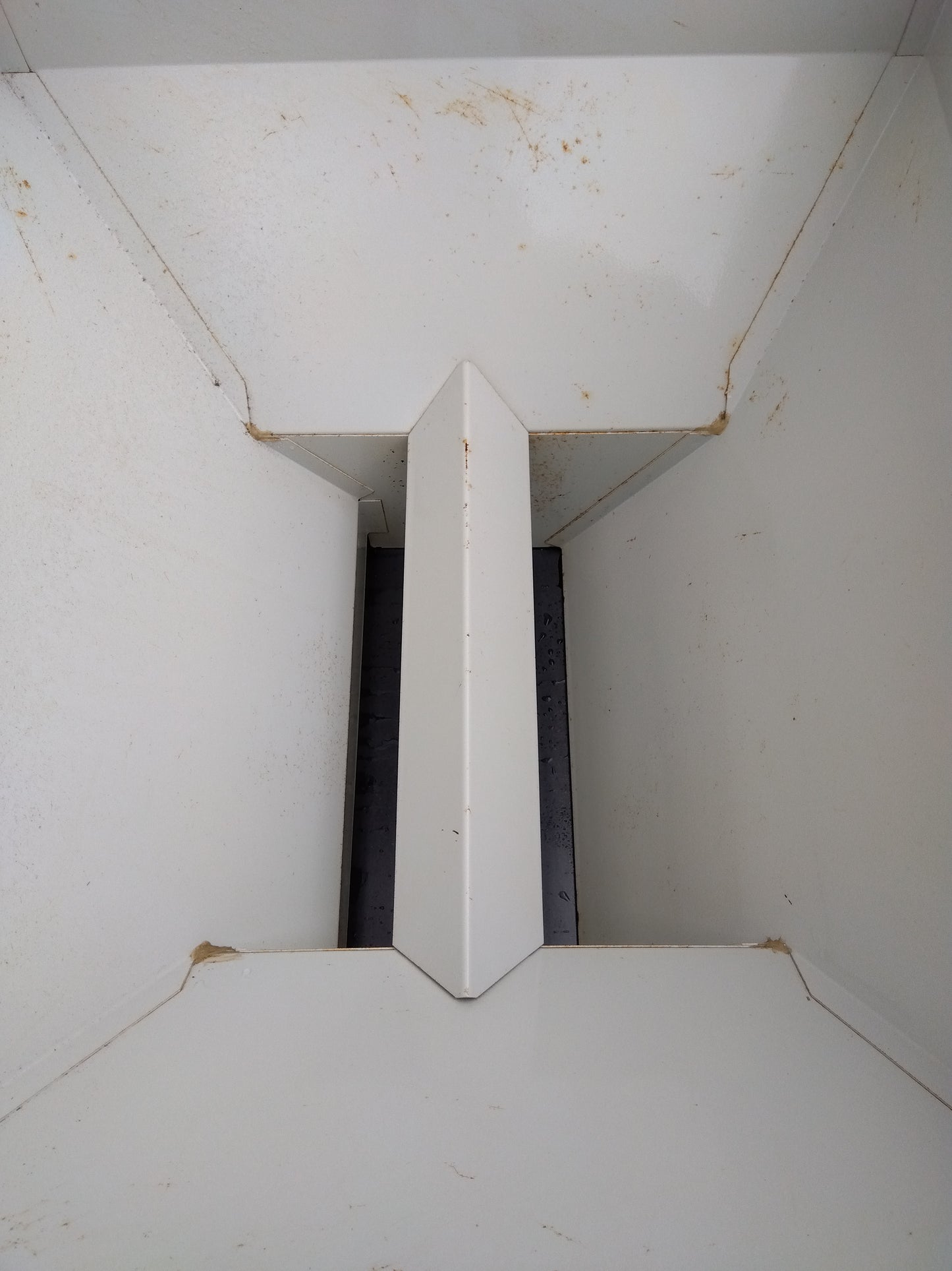 石井製作所 中古 床土入機 AT-603 【山形店 8941】