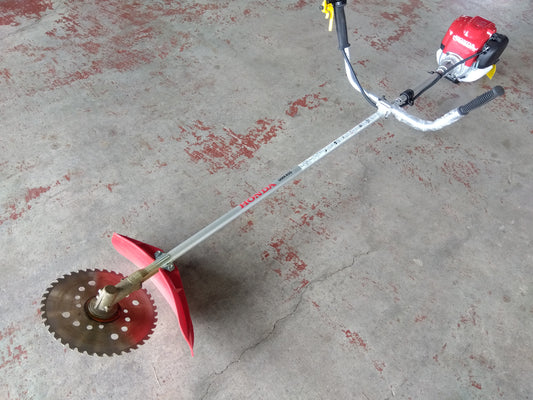 ホンダ　中古　刈払機　ＵＭＫ435　『宮城店2033』