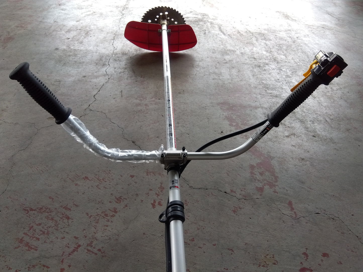 ホンダ　中古　刈払機　ＵＭＫ435　『宮城店2033』