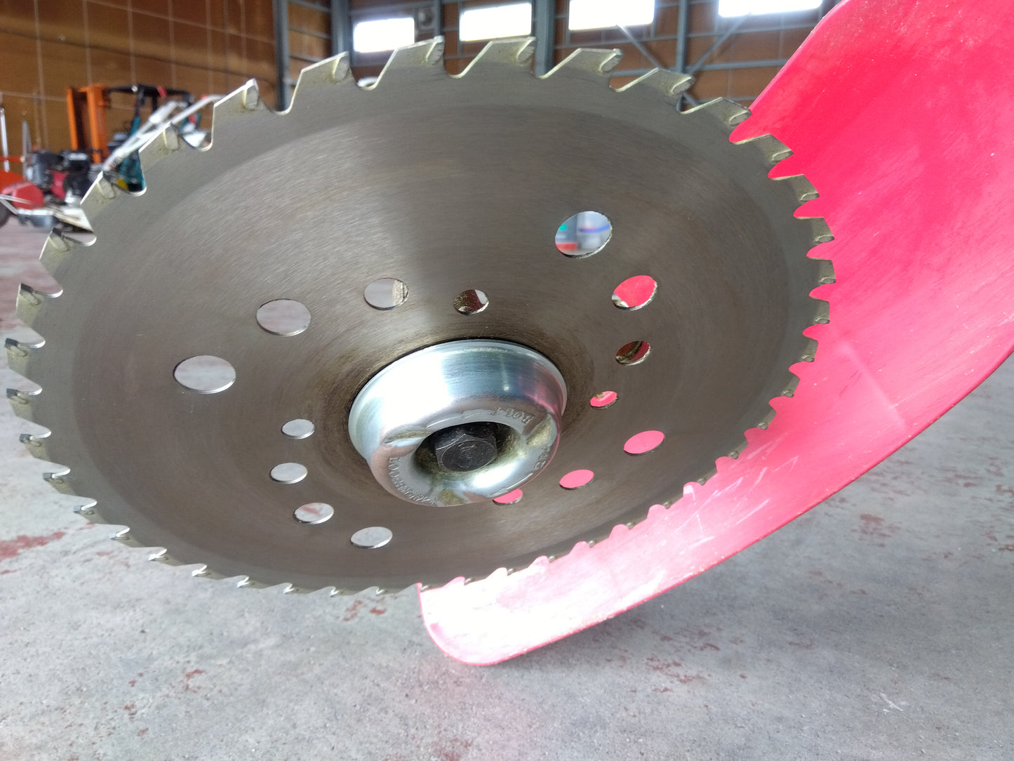 ホンダ　中古　刈払機　ＵＭＫ435　『宮城店2033』