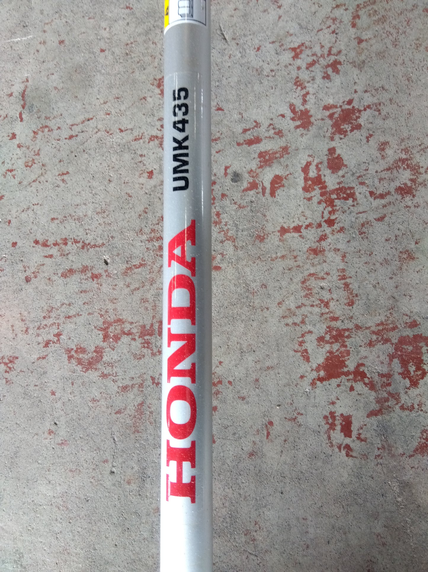 ホンダ　中古　刈払機　ＵＭＫ435　『宮城店2033』