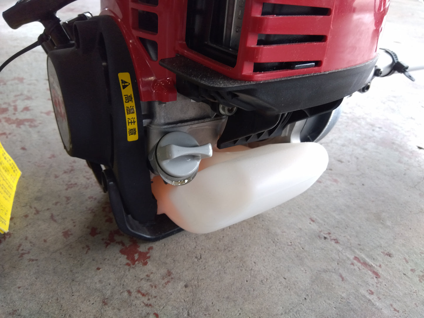 ホンダ　中古　刈払機　ＵＭＫ435　『宮城店2033』