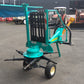 タカキタ　中古　レーキ　TR2660　「宮城店2037」