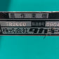 タカキタ　中古　レーキ　TR2660　「宮城店2037」