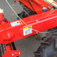 ヤンマー　中古　耕耘機（掘り取り機付き）YG6　「宮城店2013」