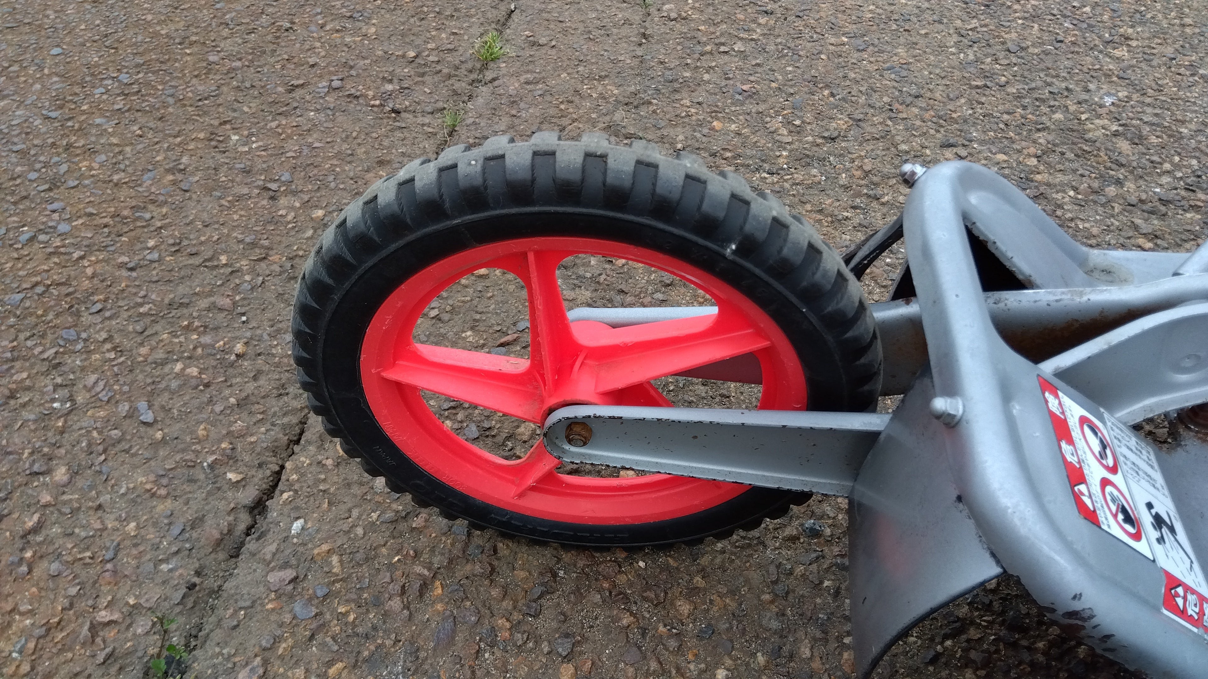 オーレック ウイングモア WM606【山形店8992】 – 農キング