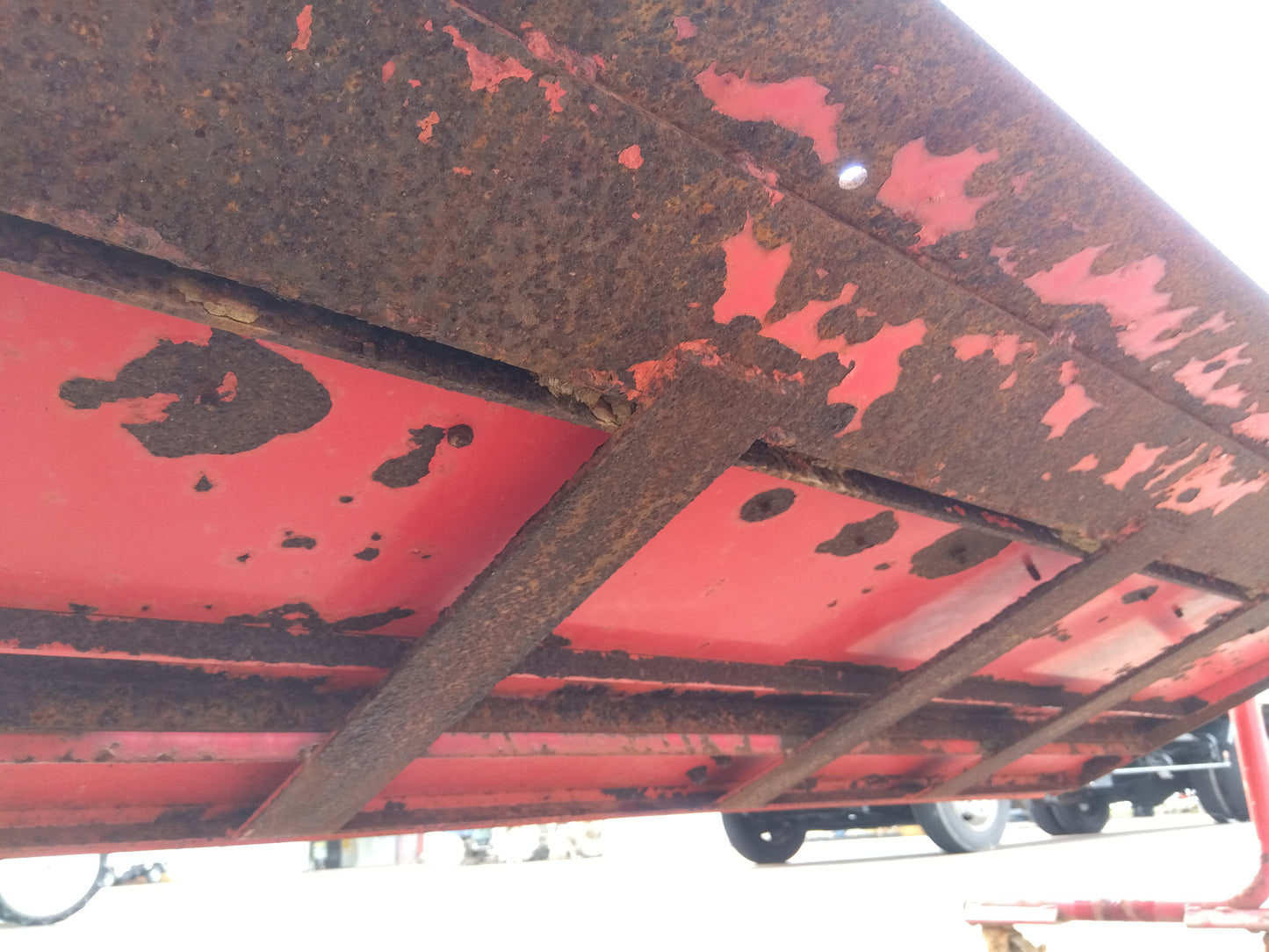 デリカ 中古 積込バケットマニア DM-1500R 【山形店 8859】