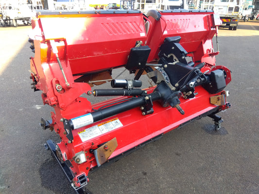 コバシ　ハロー　TX352【】