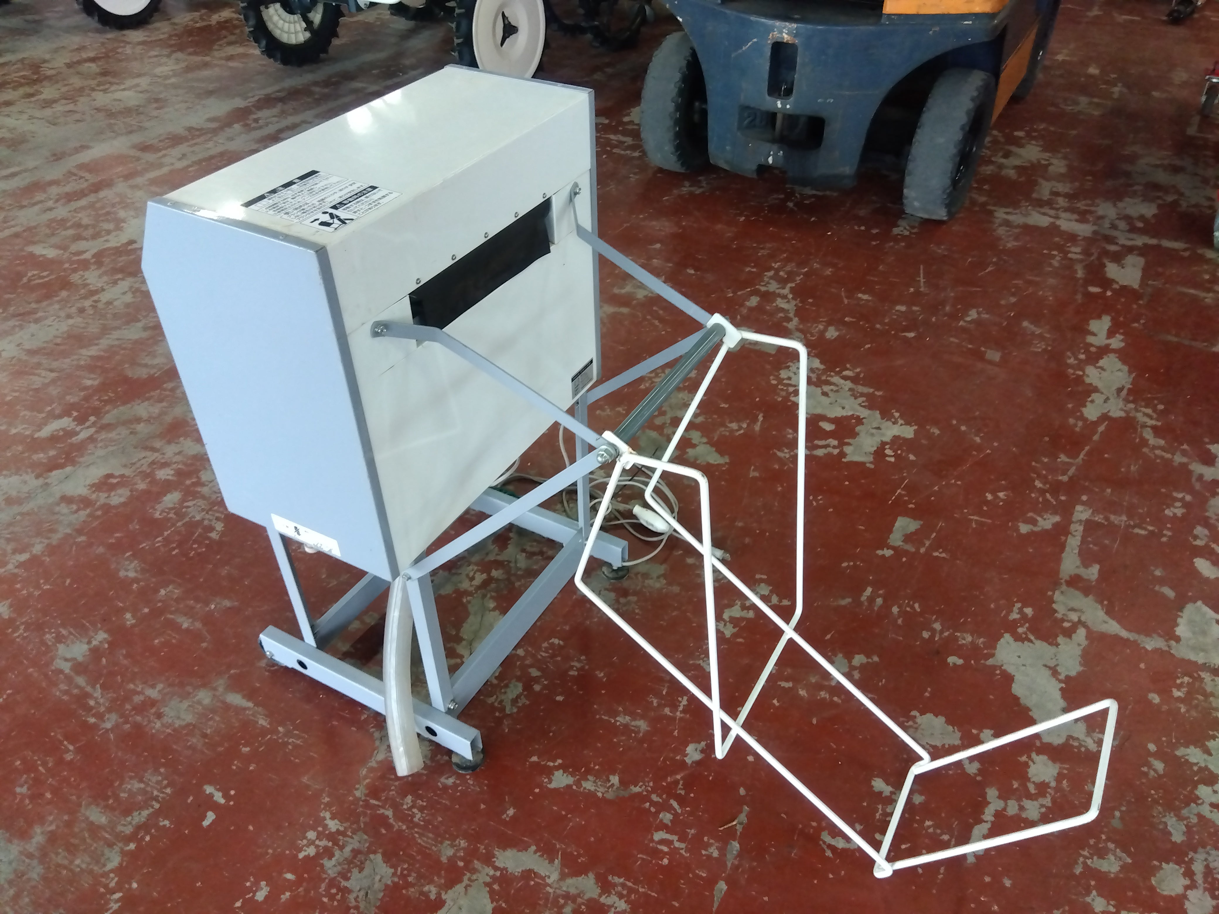 宮城丸 楽天市場】【ランクル250】正規品【RHINO-RACK】 TOYOTA