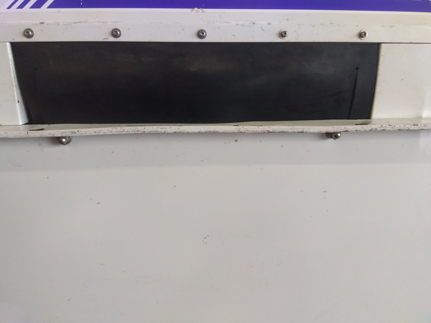 タイガー　中古　苗箱洗浄機　NBC-300　「宮城店　2055」