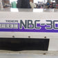 タイガー　中古　苗箱洗浄機　NBC-300　「宮城店　2055」