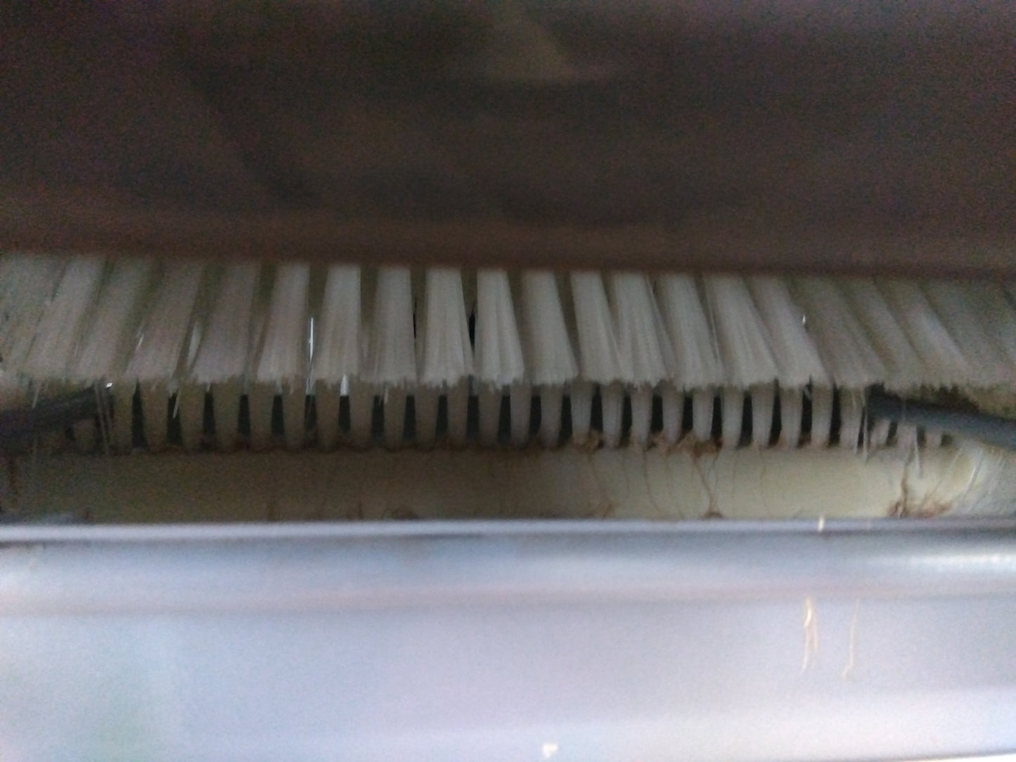 タイガー　中古　苗箱洗浄機　NBC-300　「宮城店　2055」