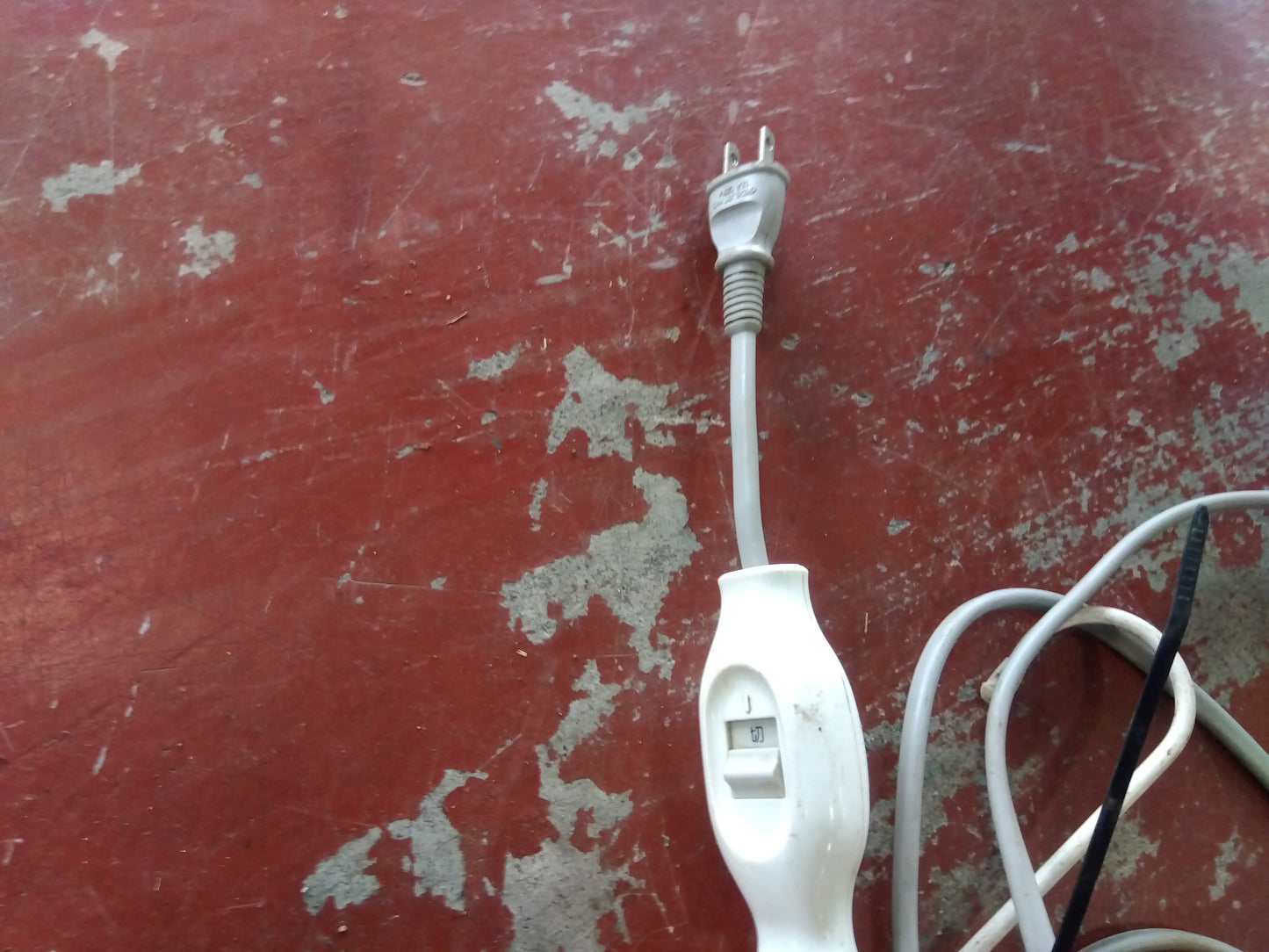 タイガー　中古　苗箱洗浄機　NBC-300　「宮城店　2055」