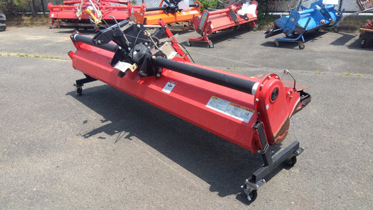 コバシ　中古　ハロー　PLR241　「宮城店2065」