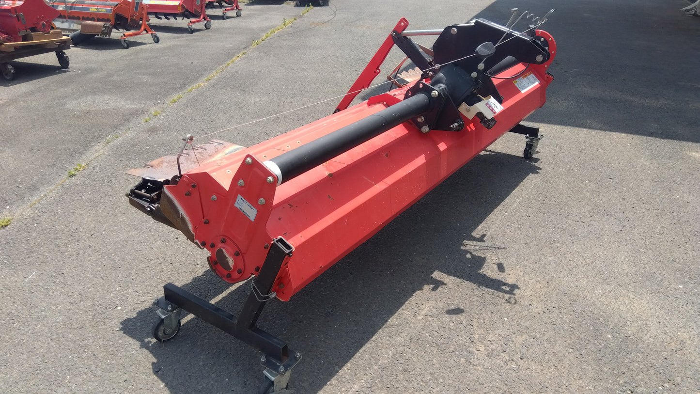 コバシ　中古　ハロー　PLR241　「宮城店2065」